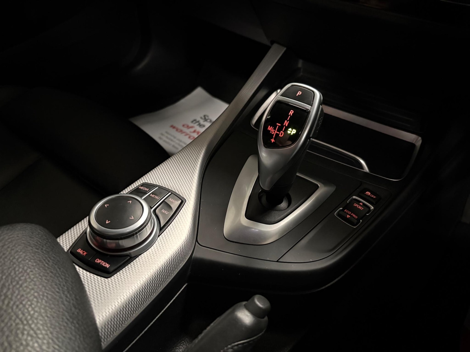 Used BMW 1 Series 2018 for sale - 77202470: Photo 24