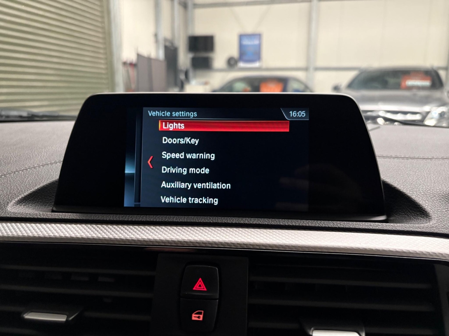 Used BMW 1 Series 2018 for sale - 77202470: Photo 29