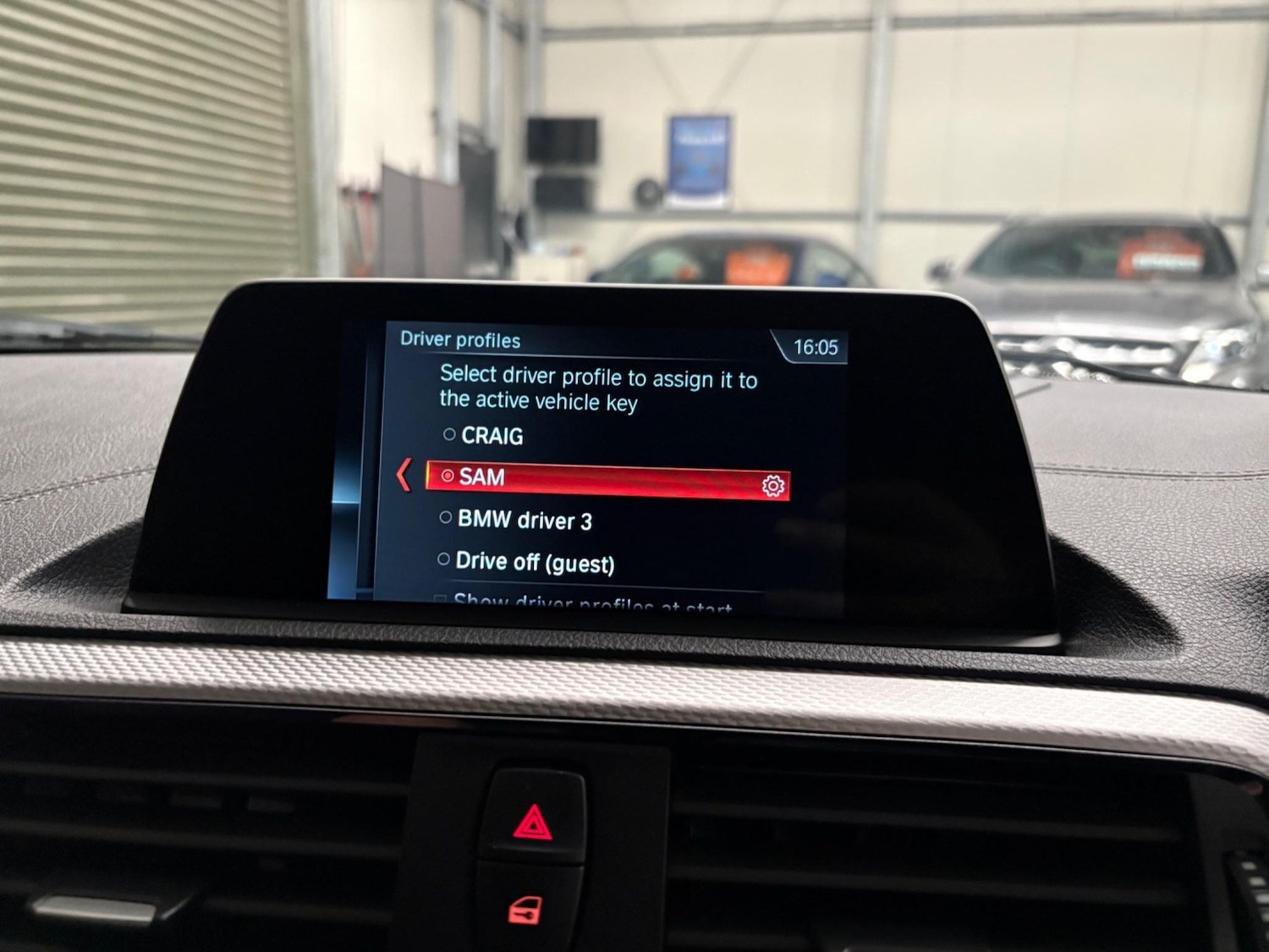 Used BMW 1 Series 2018 for sale - 77202470: Photo 30