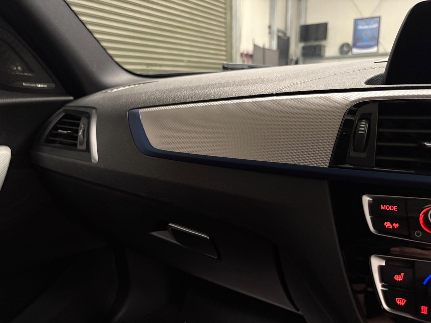 Used BMW 1 Series 2018 for sale - 77202470: Photo 35