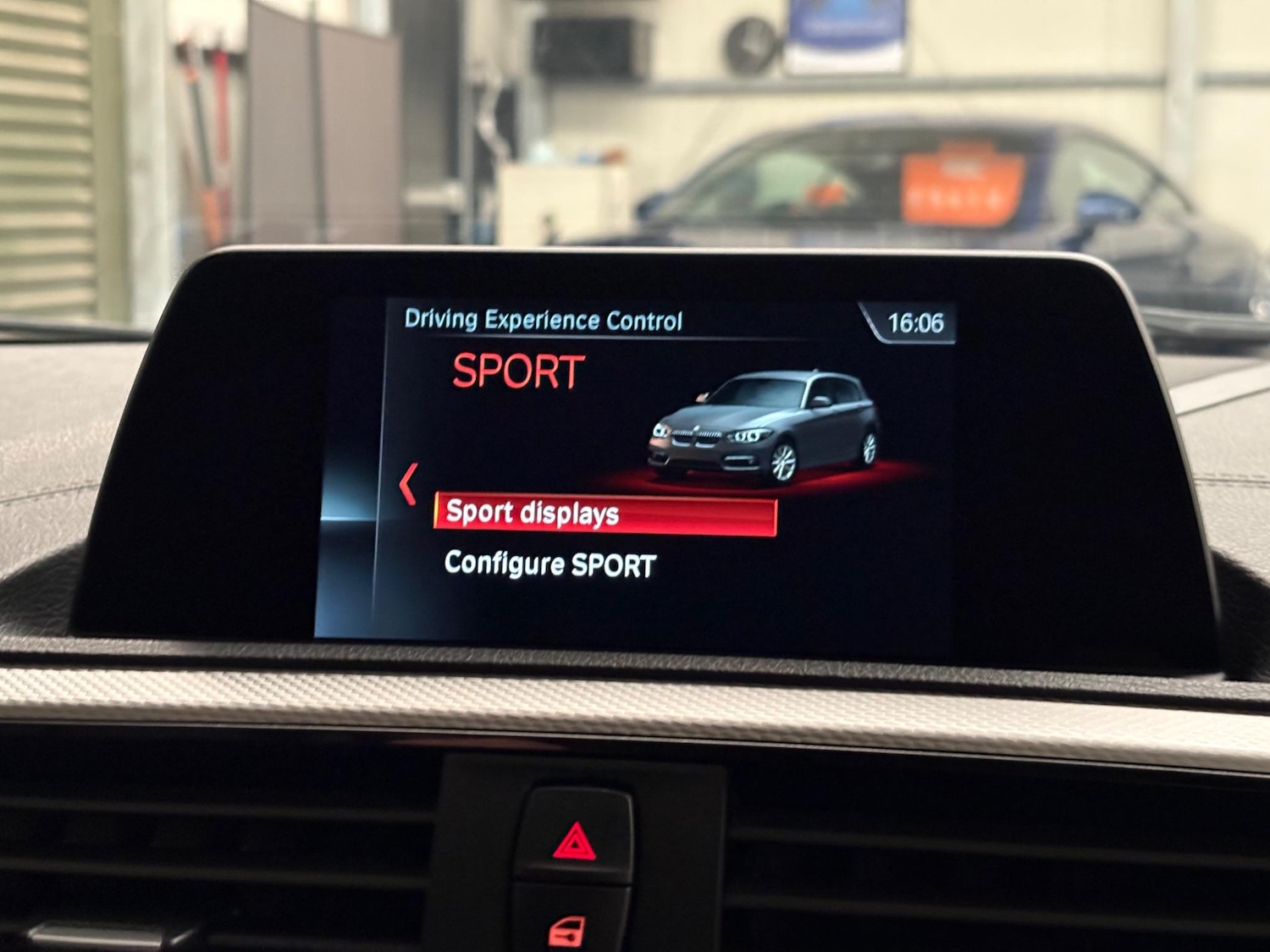 Used BMW 1 Series 2018 for sale - 77202470: Photo 37