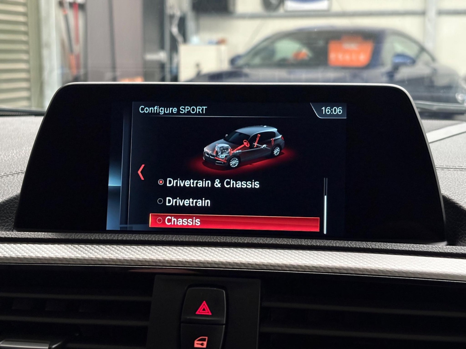 Used BMW 1 Series 2018 for sale - 77202470: Photo 38