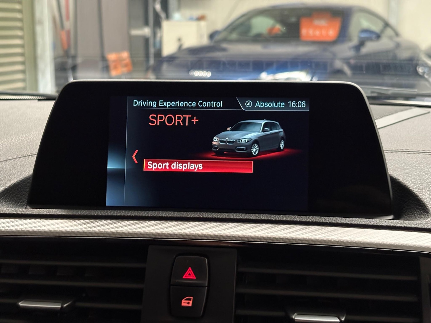 Used BMW 1 Series 2018 for sale - 77202470: Photo 41