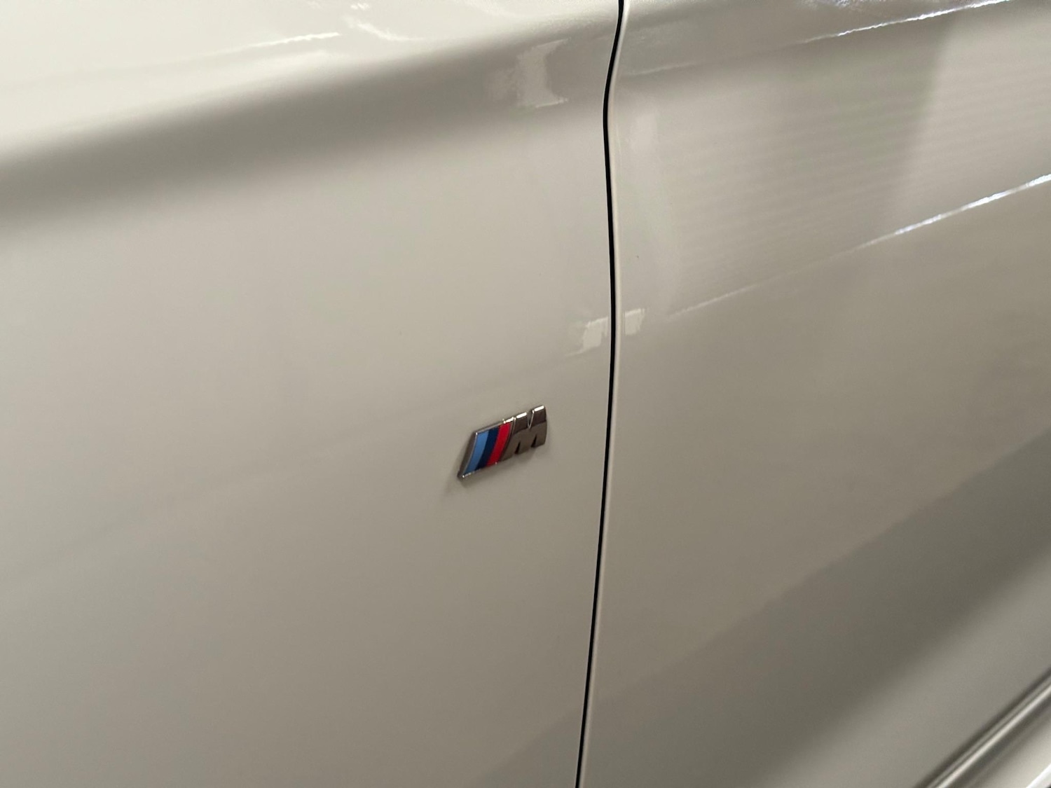 Used BMW 1 Series 2018 for sale - 77202470: Photo 51