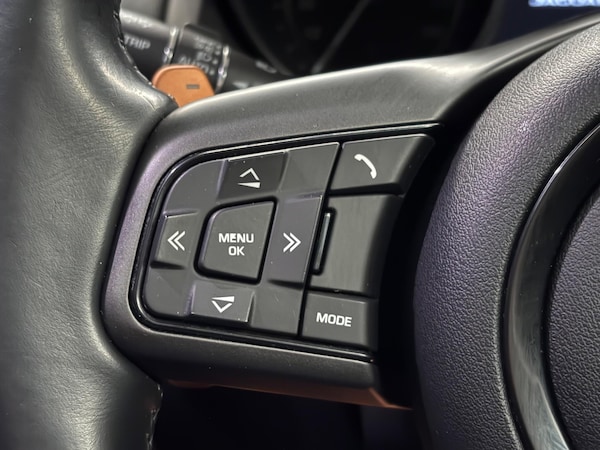 Used Jaguar F-Type 2017 for sale - 76179646: Photo 14