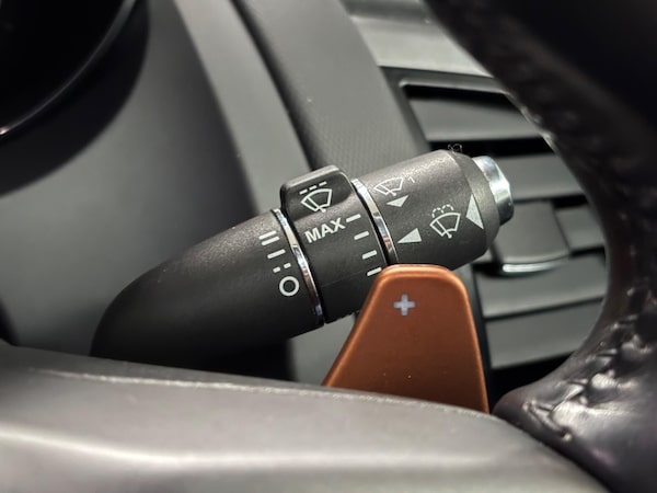Used Jaguar F-Type 2017 for sale - 76179646: Photo 16