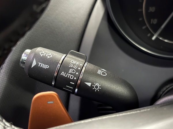 Used Jaguar F-Type 2017 for sale - 76179646: Photo 17