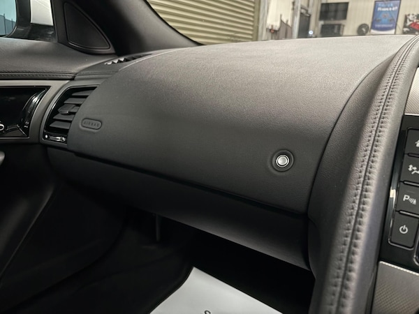 Used Jaguar F-Type 2017 for sale - 76179646: Photo 23