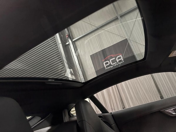 Used Jaguar F-Type 2017 for sale - 76179646: Photo 33