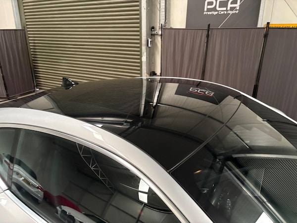 Used Jaguar F-Type 2017 for sale - 76179646: Photo 34