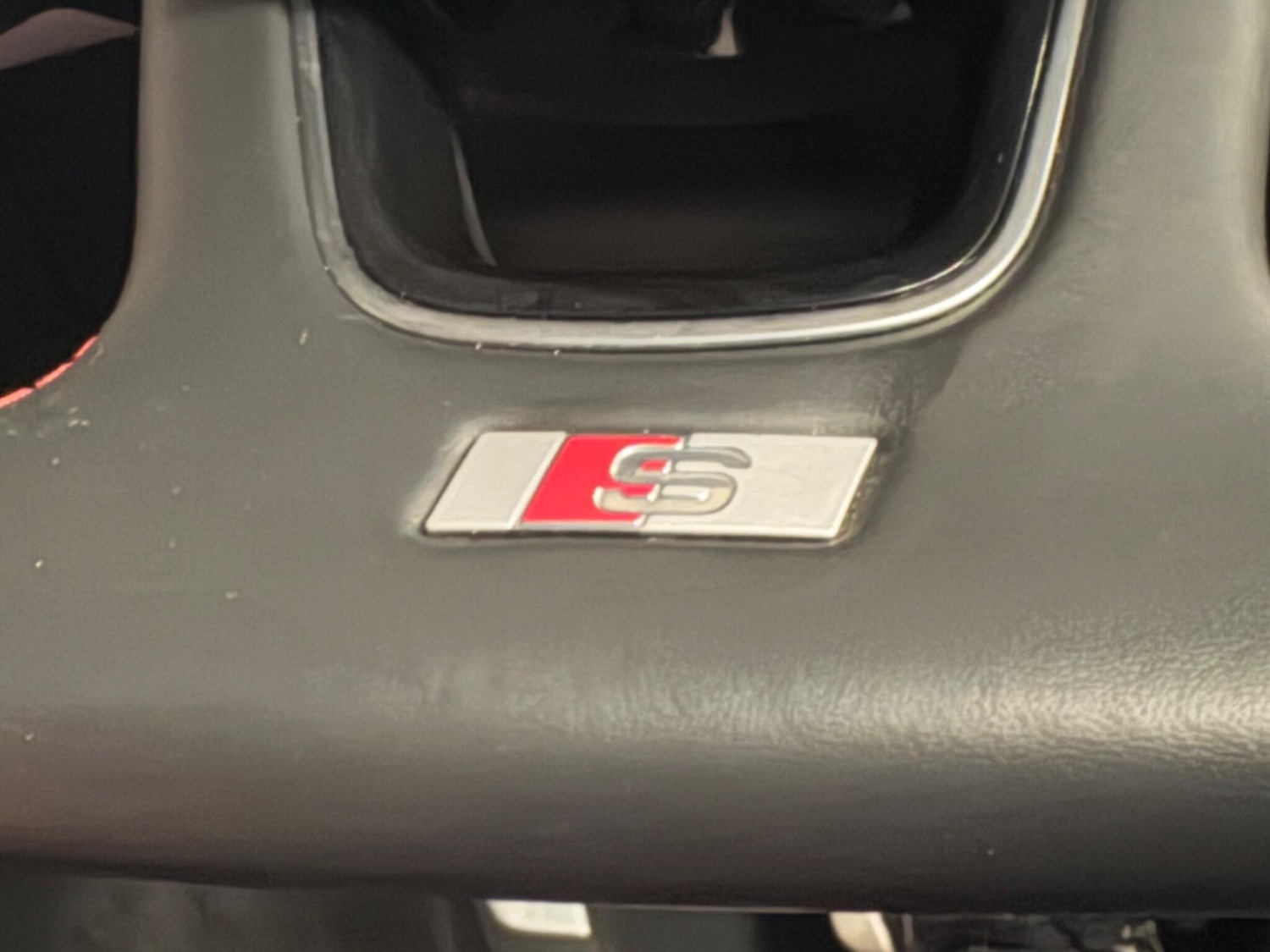 Vehicle 43