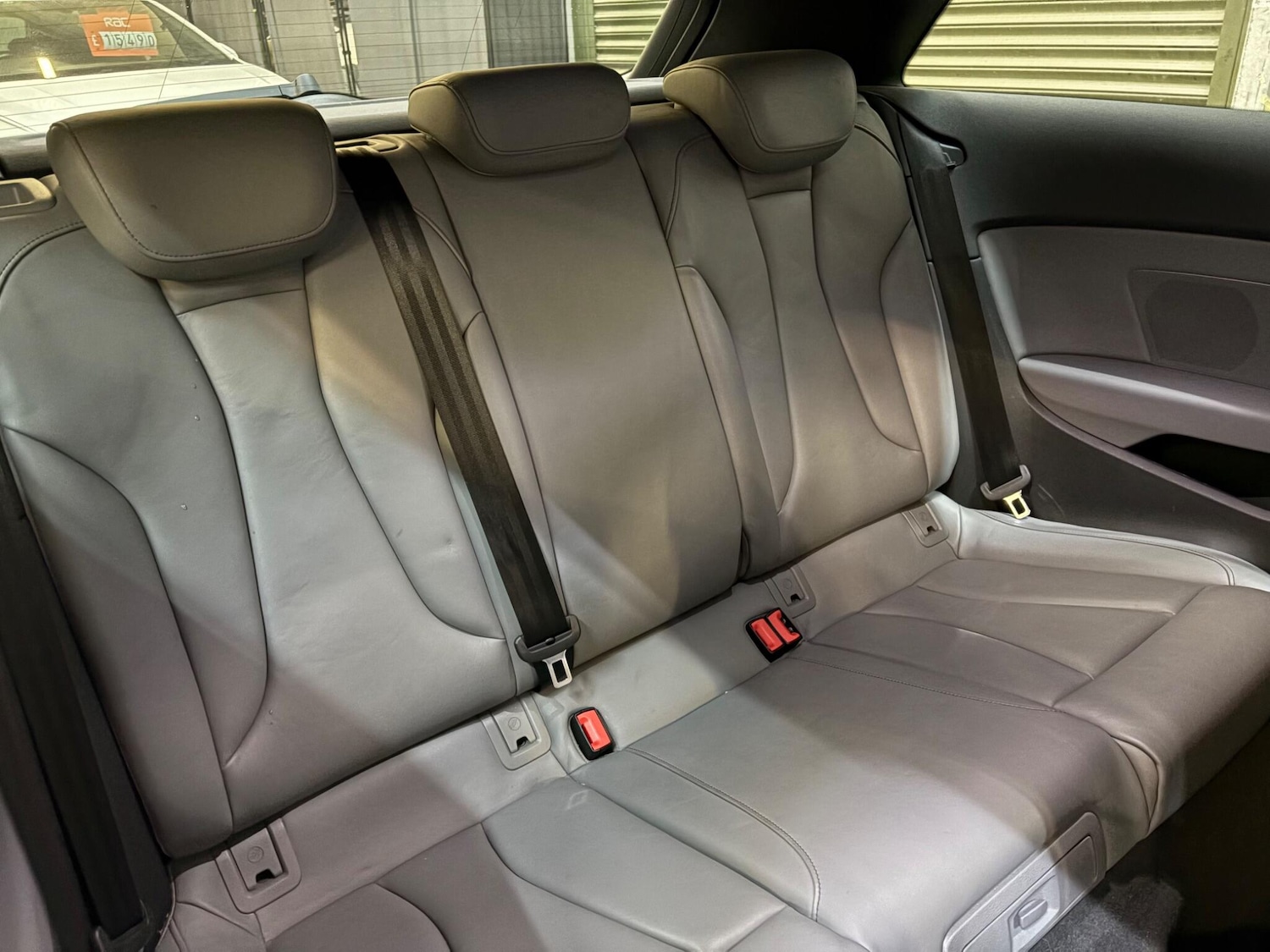 Used Audi A3 2016 for sale - 77854122: Photo 10