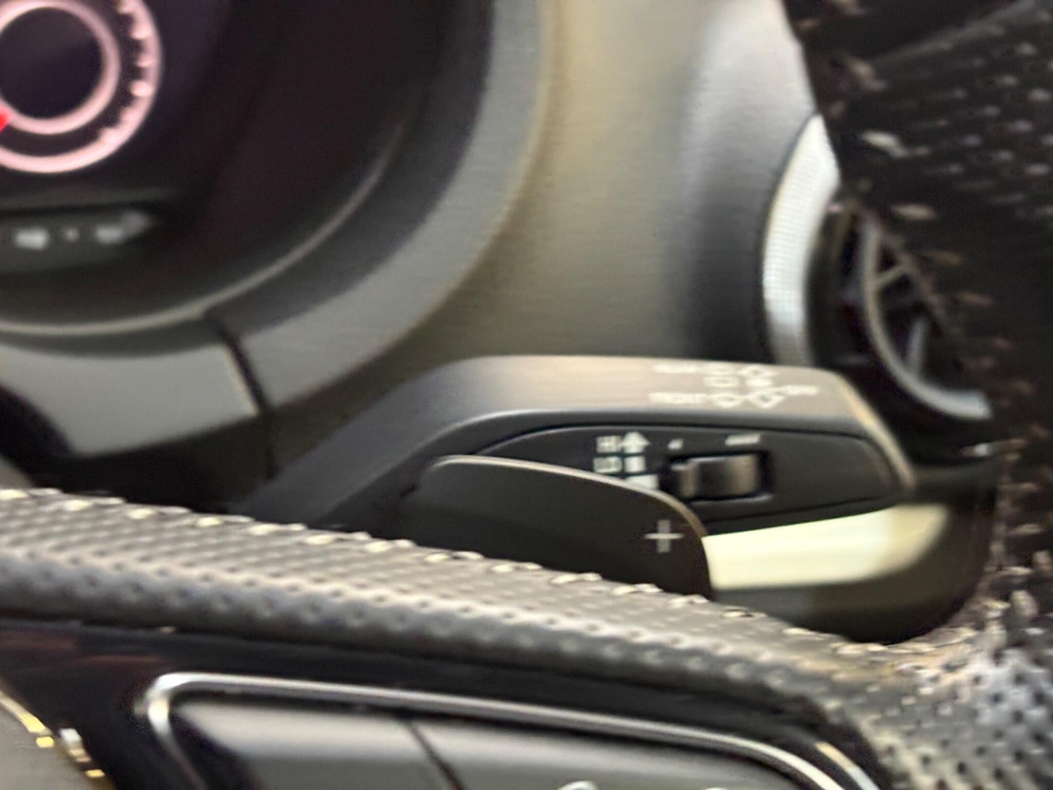 Used Audi A3 2016 for sale - 77854122: Photo 19