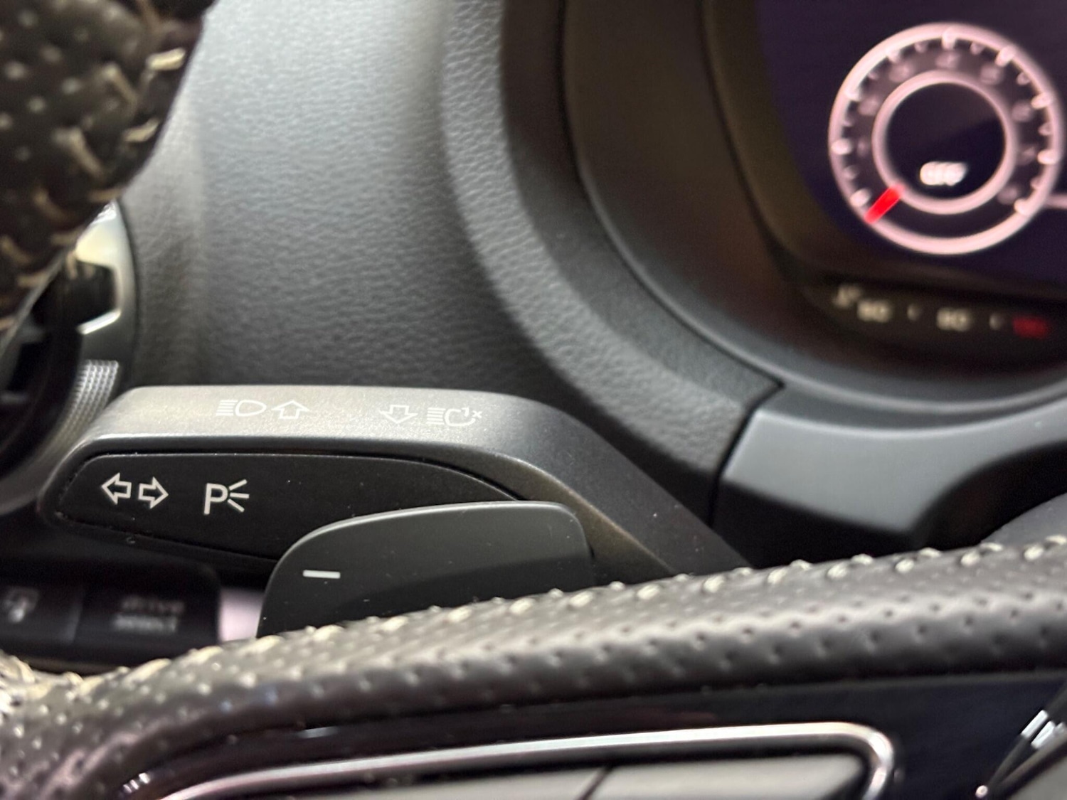 Used Audi A3 2016 for sale - 77854122: Photo 20