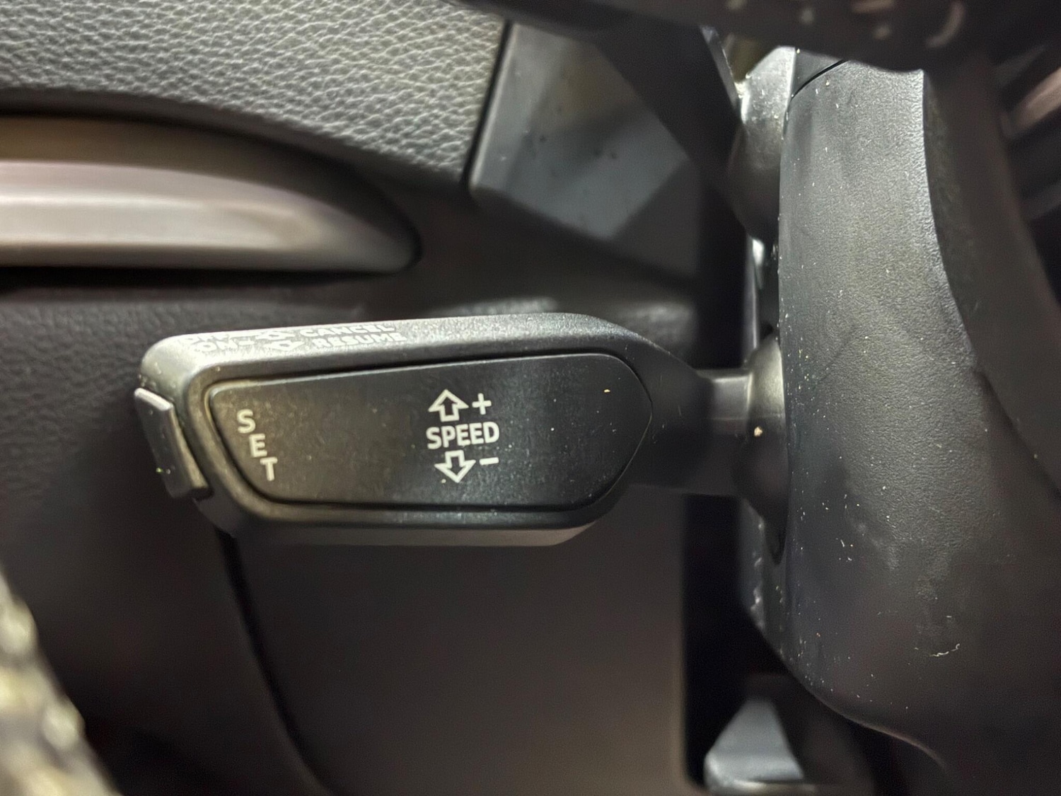 Used Audi A3 2016 for sale - 77854122: Photo 21