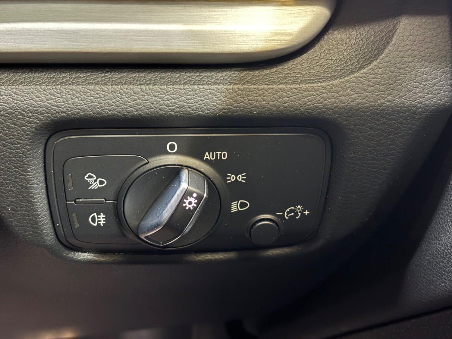 Used Audi A3 2016 for sale - 77854122: Photo 22