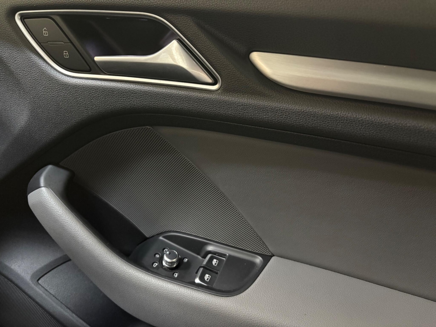 Used Audi A3 2016 for sale - 77854122: Photo 23