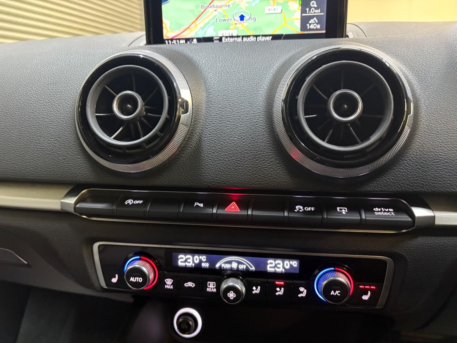 Used Audi A3 2016 for sale - 77854122: Photo 26