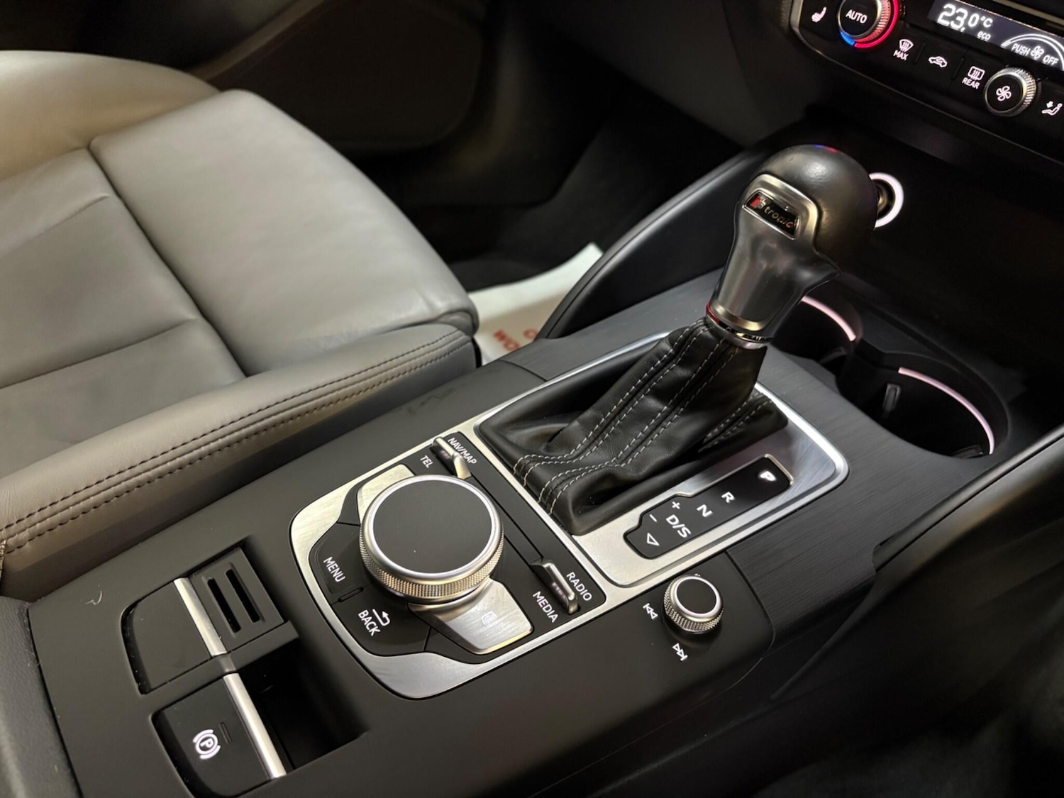 Used Audi A3 2016 for sale - 77854122: Photo 27