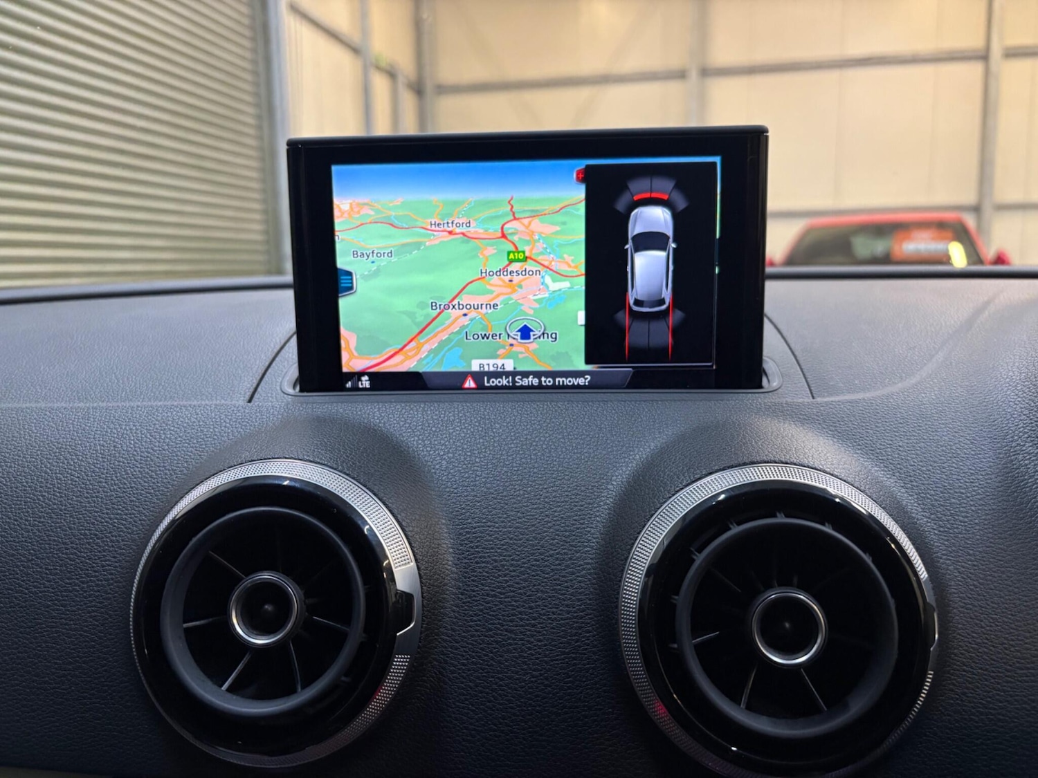 Used Audi A3 2016 for sale - 77854122: Photo 30