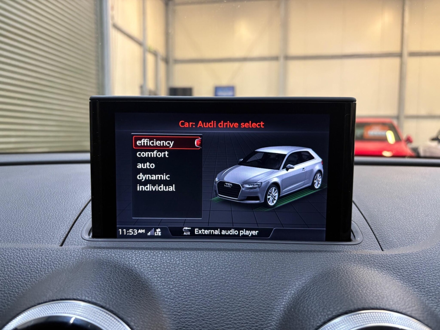 Used Audi A3 2016 for sale - 77854122: Photo 32