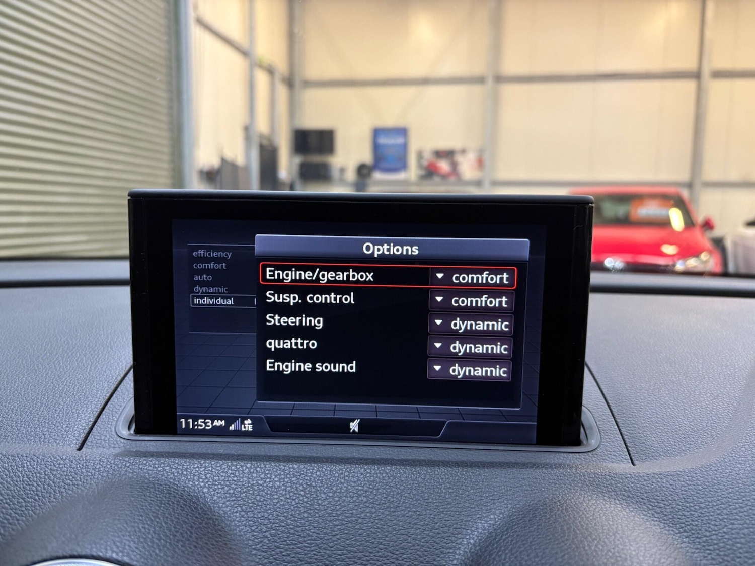 Used Audi A3 2016 for sale - 77854122: Photo 33