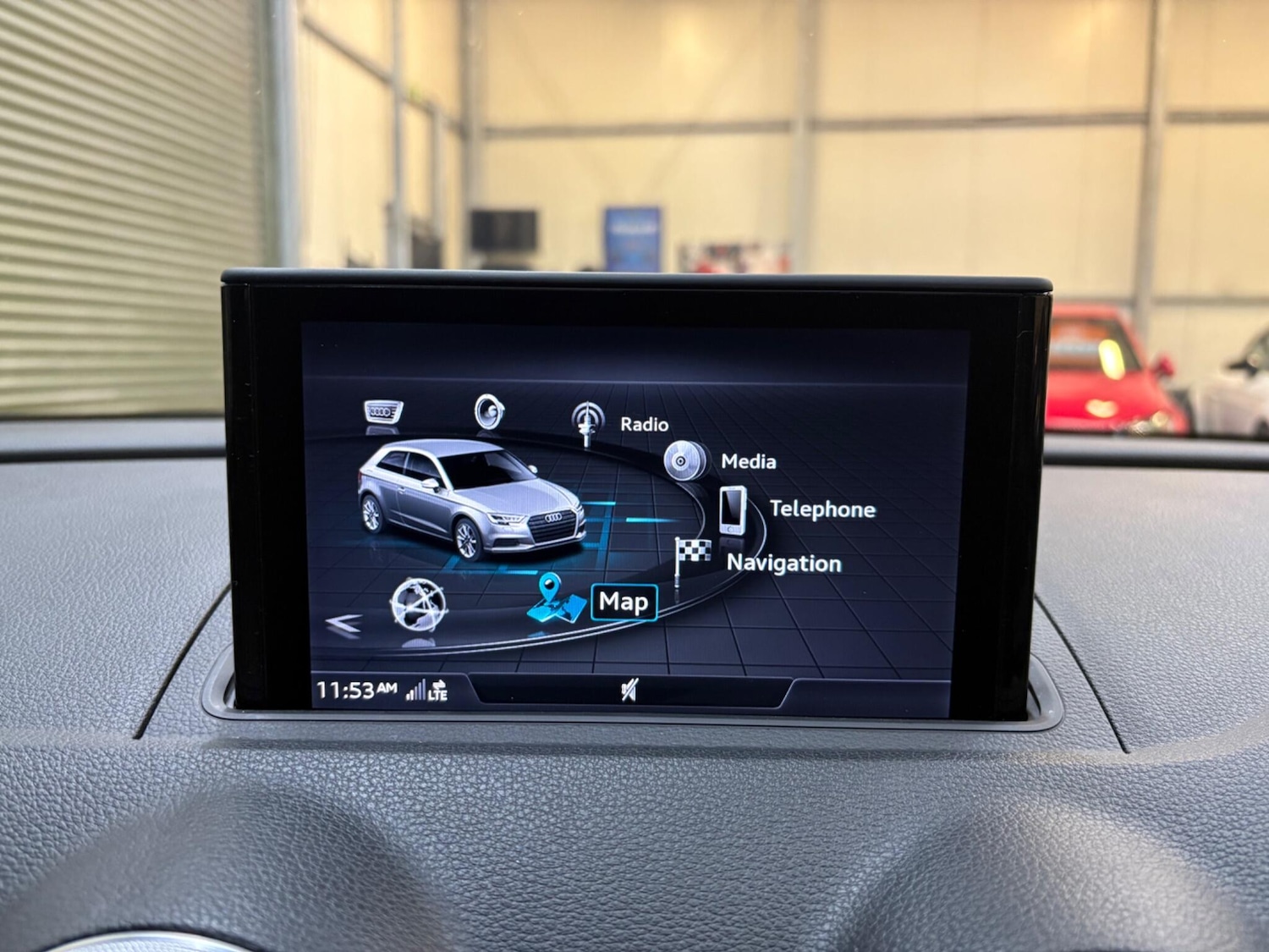 Used Audi A3 2016 for sale - 77854122: Photo 34