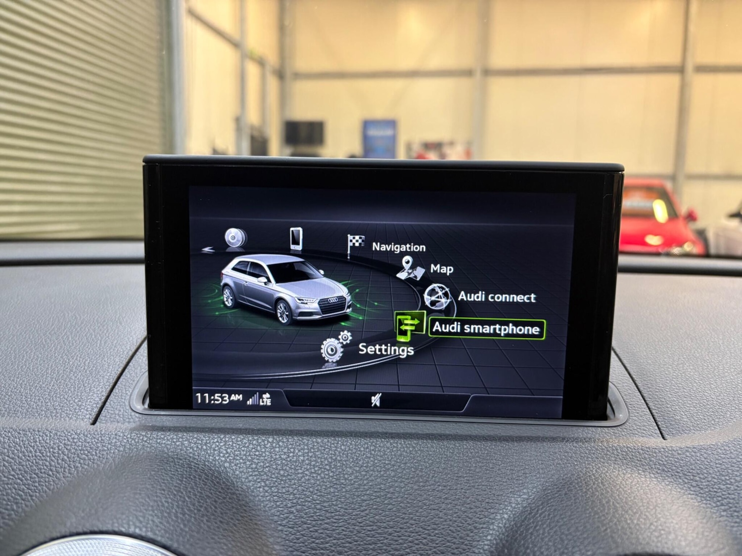 Used Audi A3 2016 for sale - 77854122: Photo 35