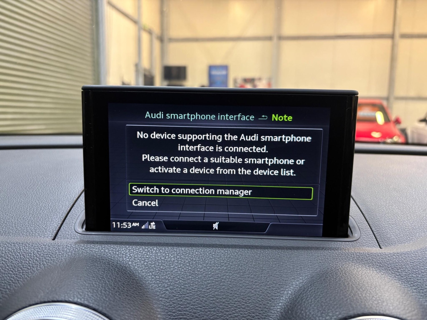 Used Audi A3 2016 for sale - 77854122: Photo 36