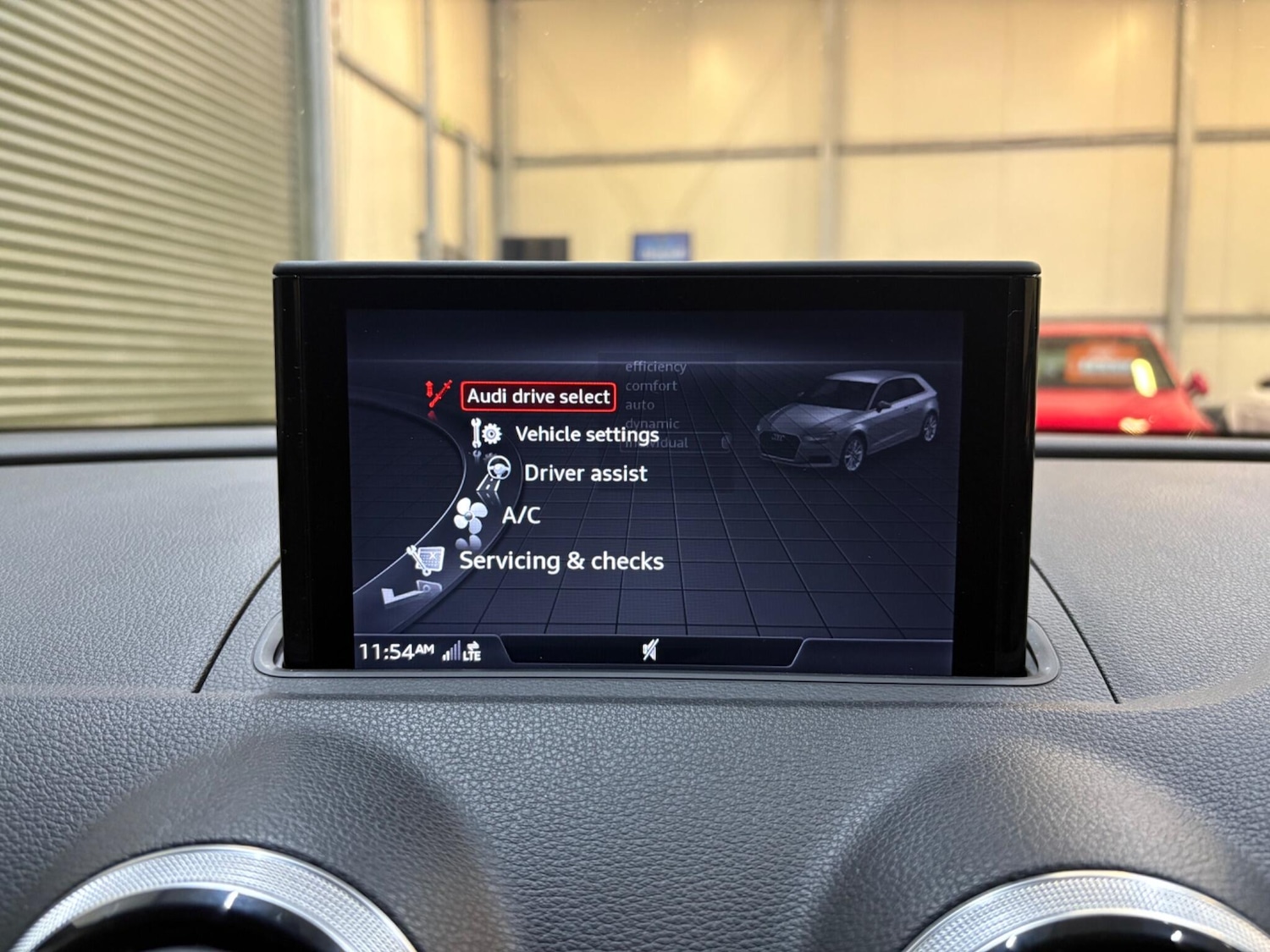 Used Audi A3 2016 for sale - 77854122: Photo 37