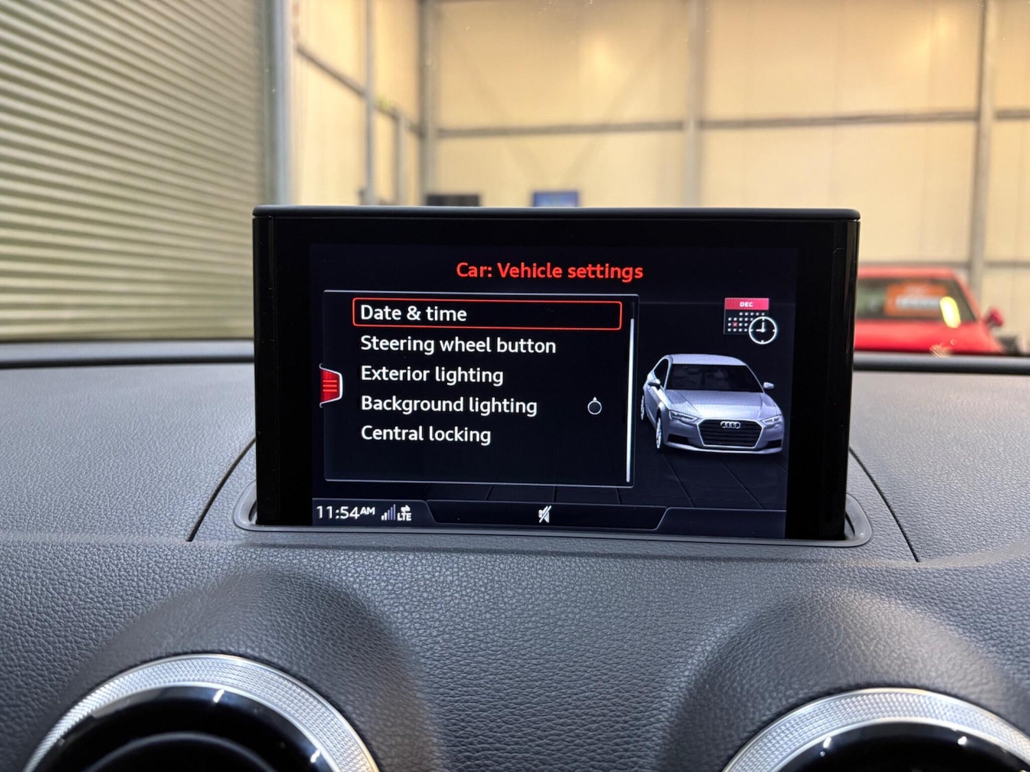 Used Audi A3 2016 for sale - 77854122: Photo 38