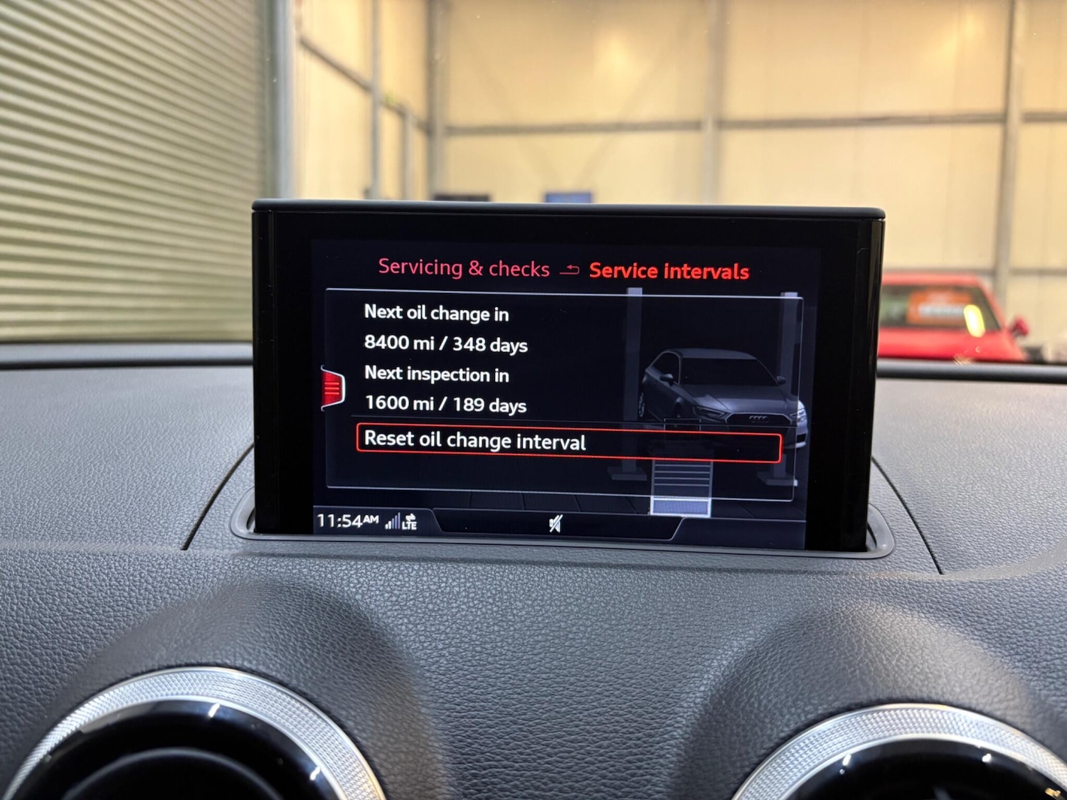 Used Audi A3 2016 for sale - 77854122: Photo 40