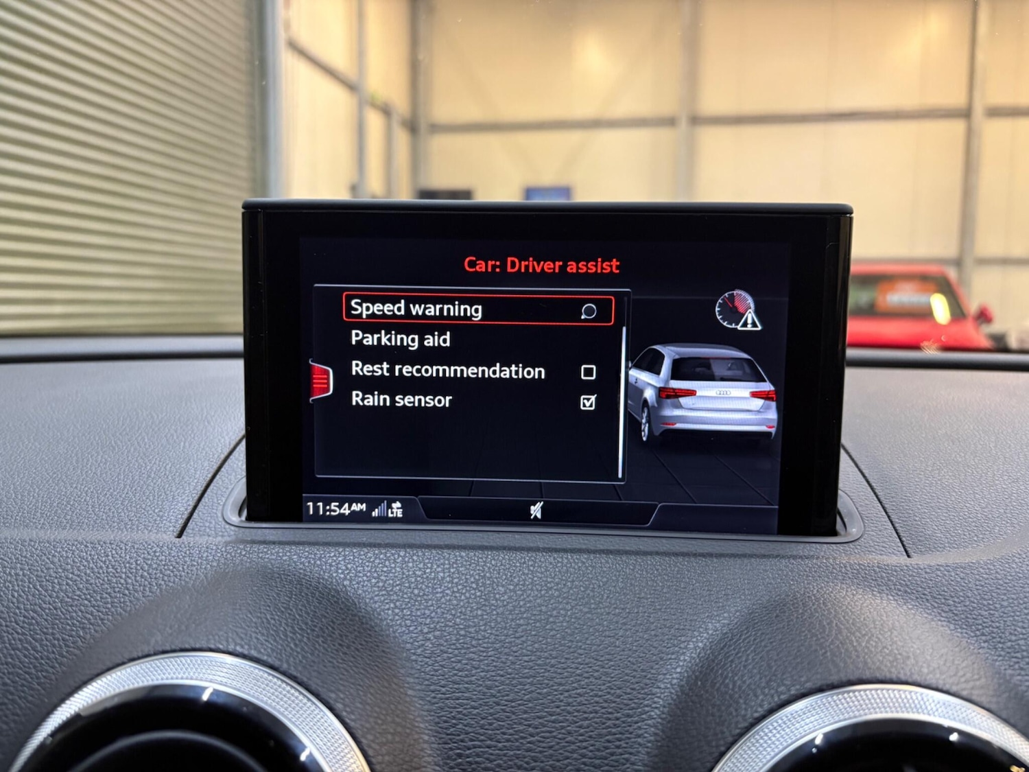 Used Audi A3 2016 for sale - 77854122: Photo 41