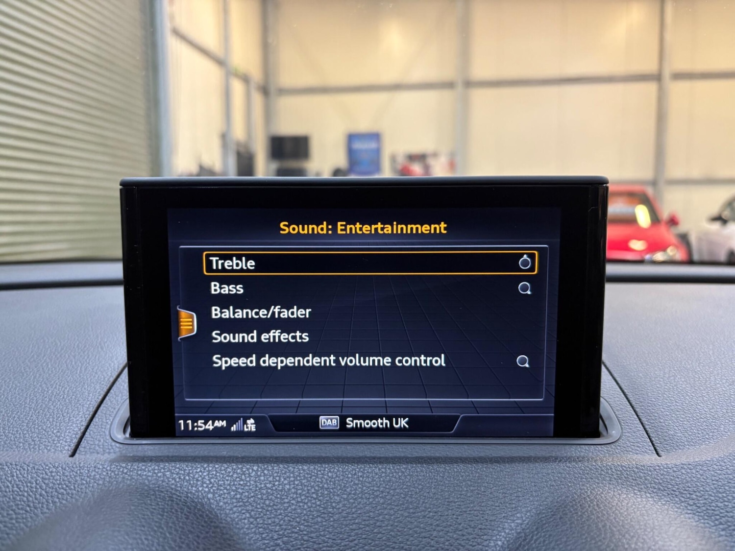 Used Audi A3 2016 for sale - 77854122: Photo 42