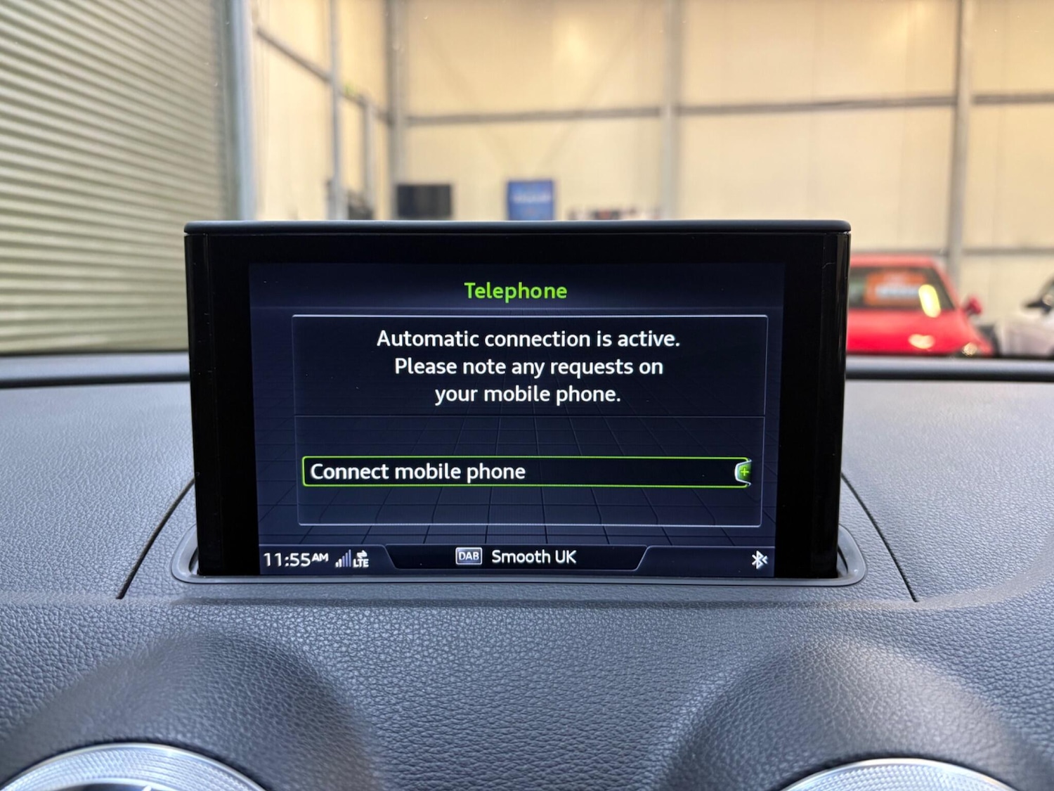 Used Audi A3 2016 for sale - 77854122: Photo 43