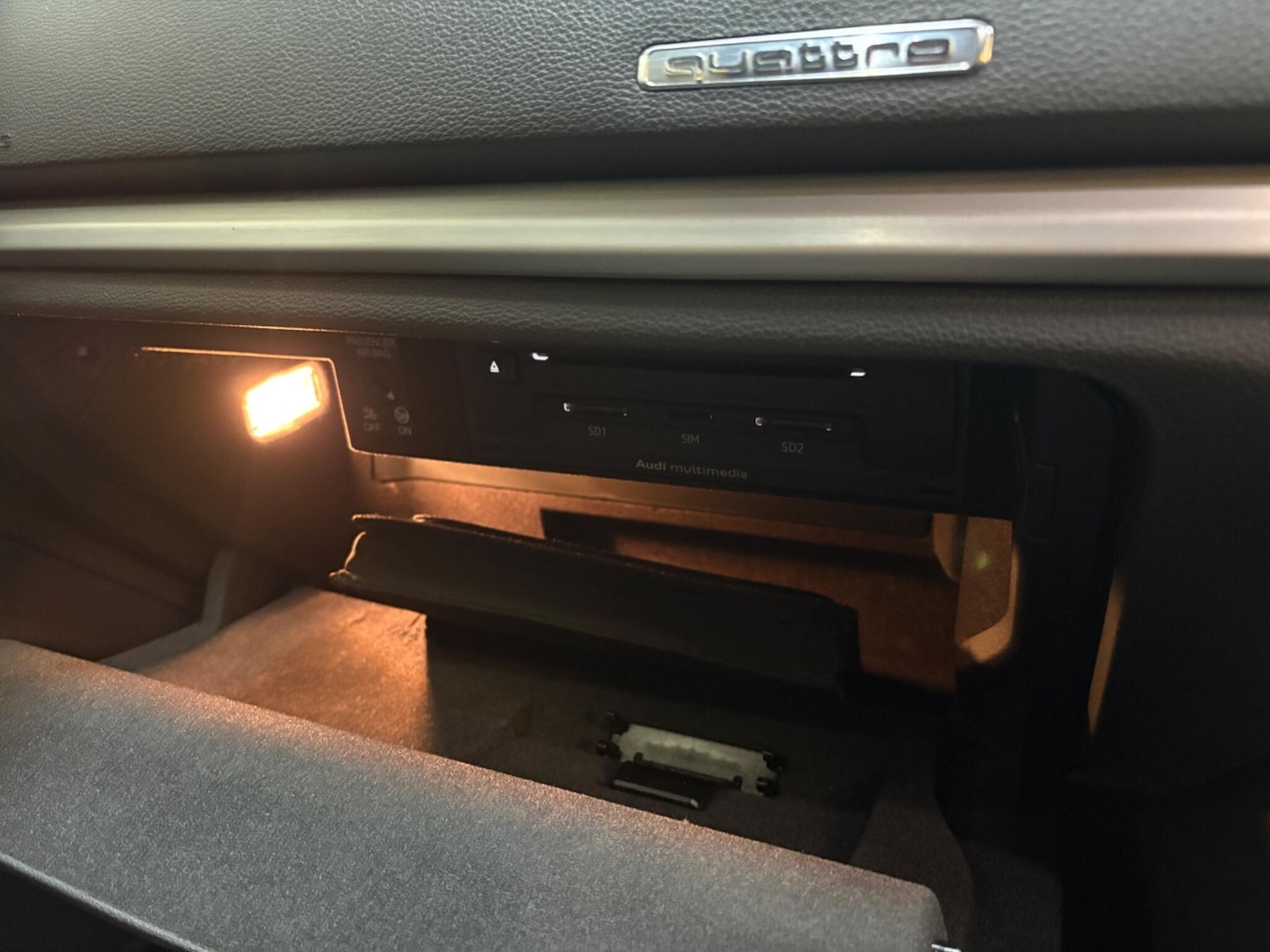 Used Audi A3 2016 for sale - 77854122: Photo 46