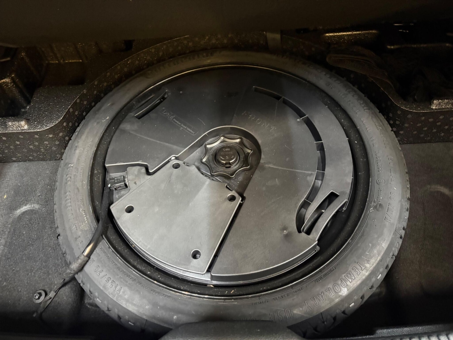 Used Audi A3 2016 for sale - 77854122: Photo 51