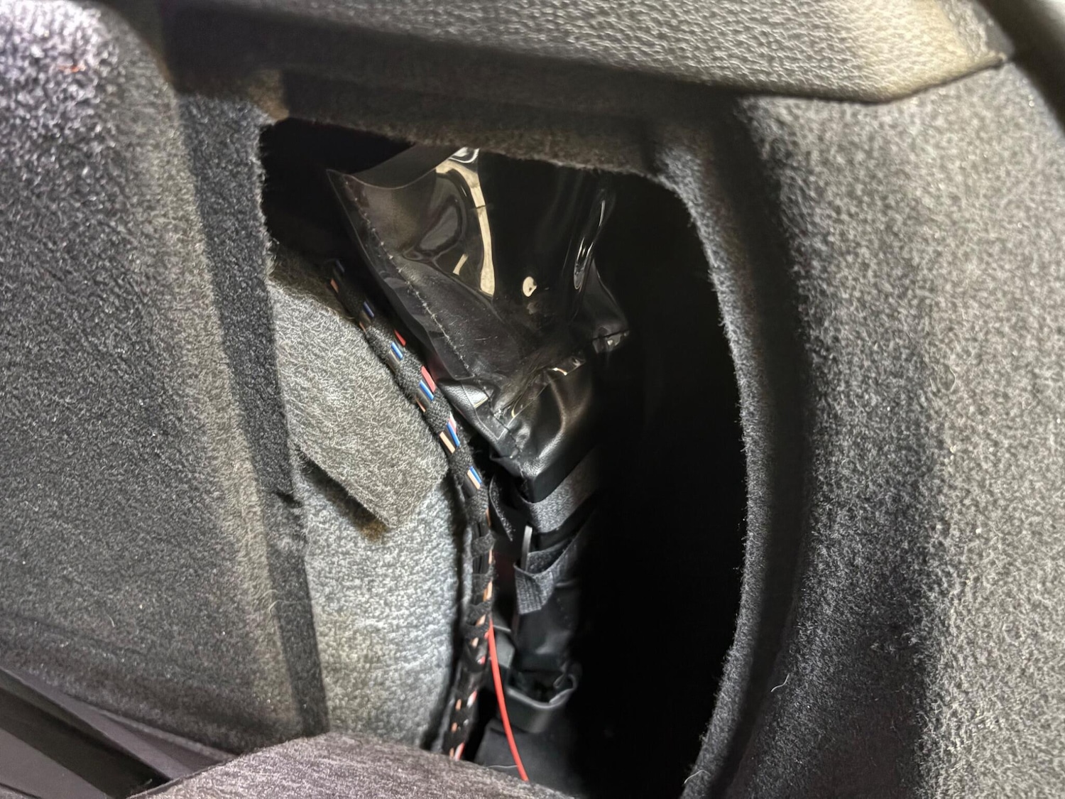 Used Audi A3 2016 for sale - 77854122: Photo 52