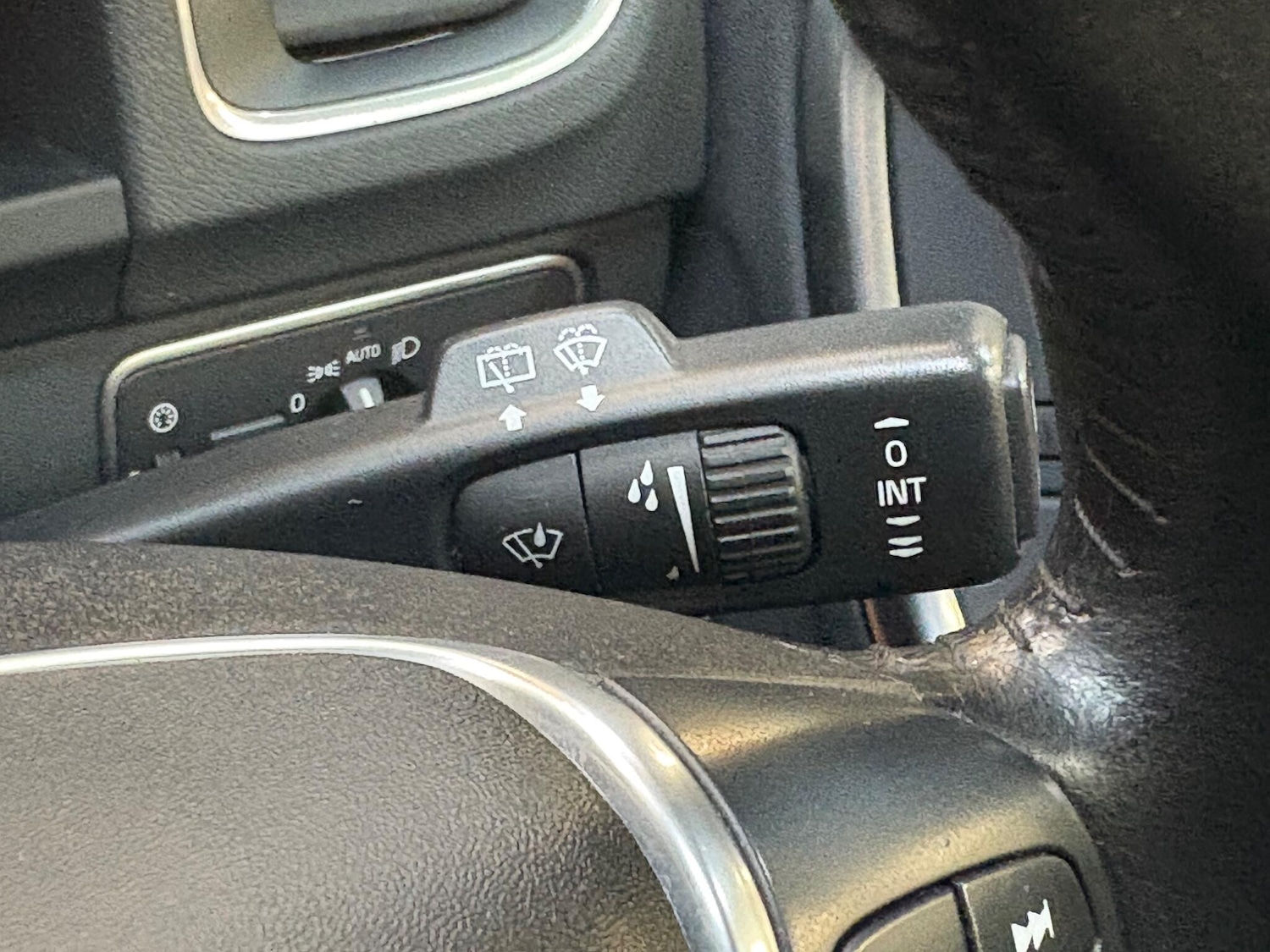 Used Volvo V60 2016 for sale - 78204077: Photo 18