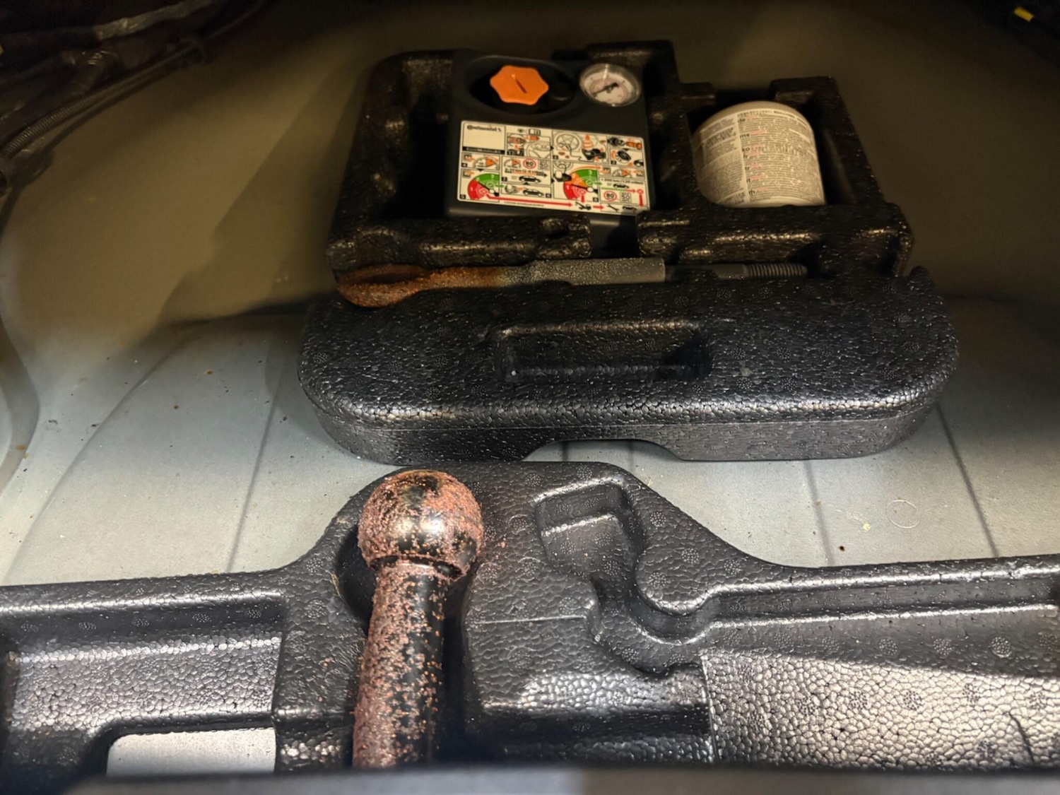 Used Volvo V60 2016 for sale - 78204077: Photo 37