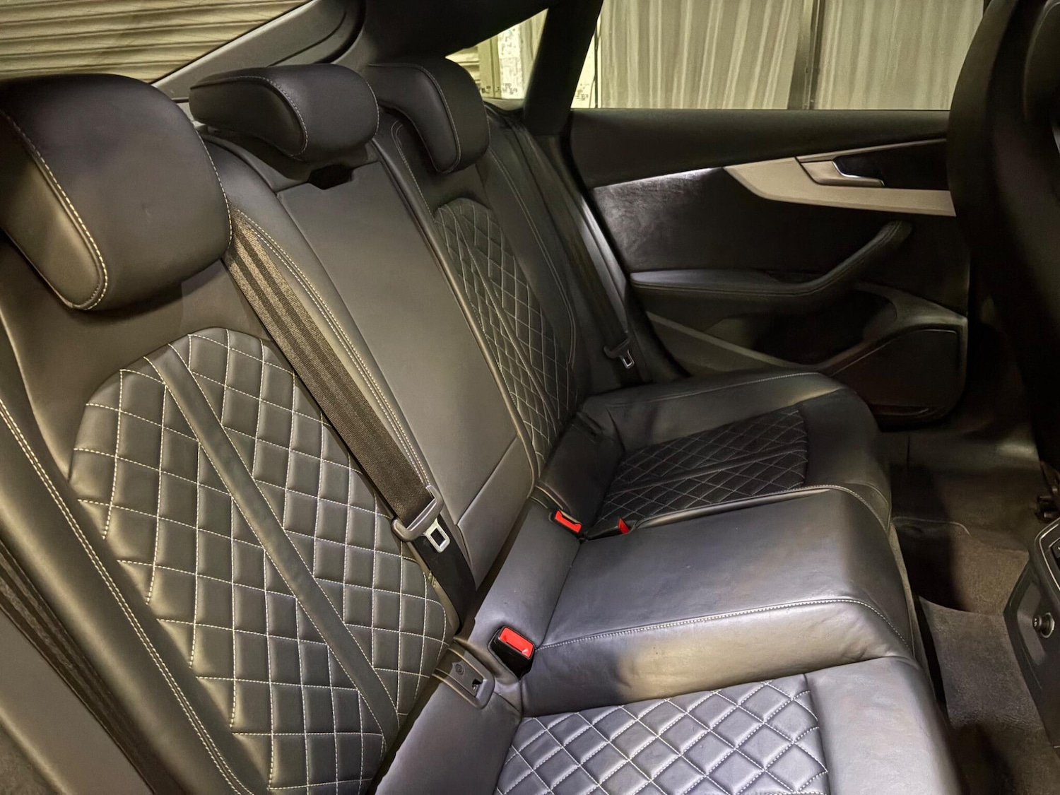 Used Audi S5 2018 for sale - 76446667: Photo 11