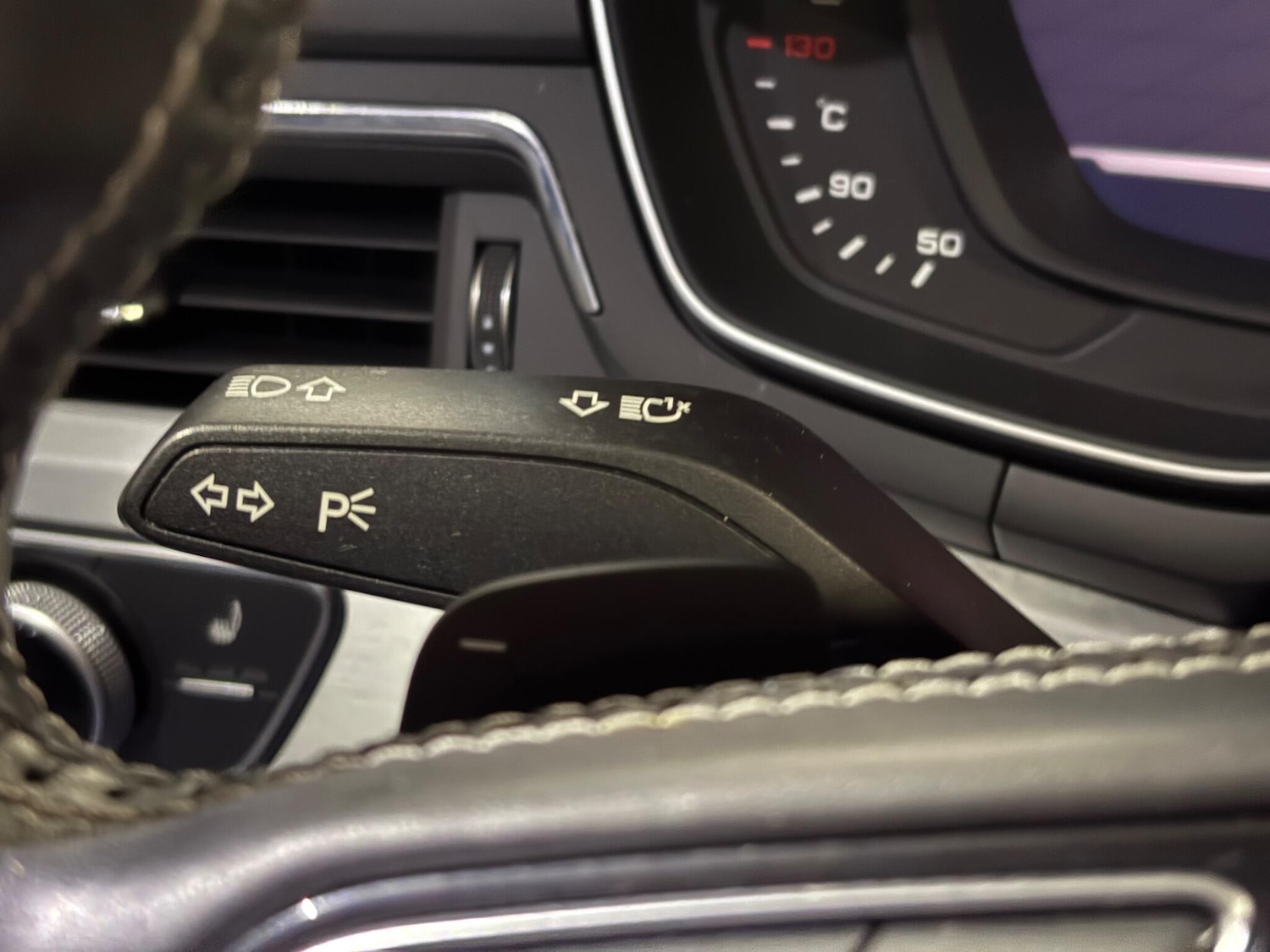 Used Audi S5 2018 for sale - 76446667: Photo 20