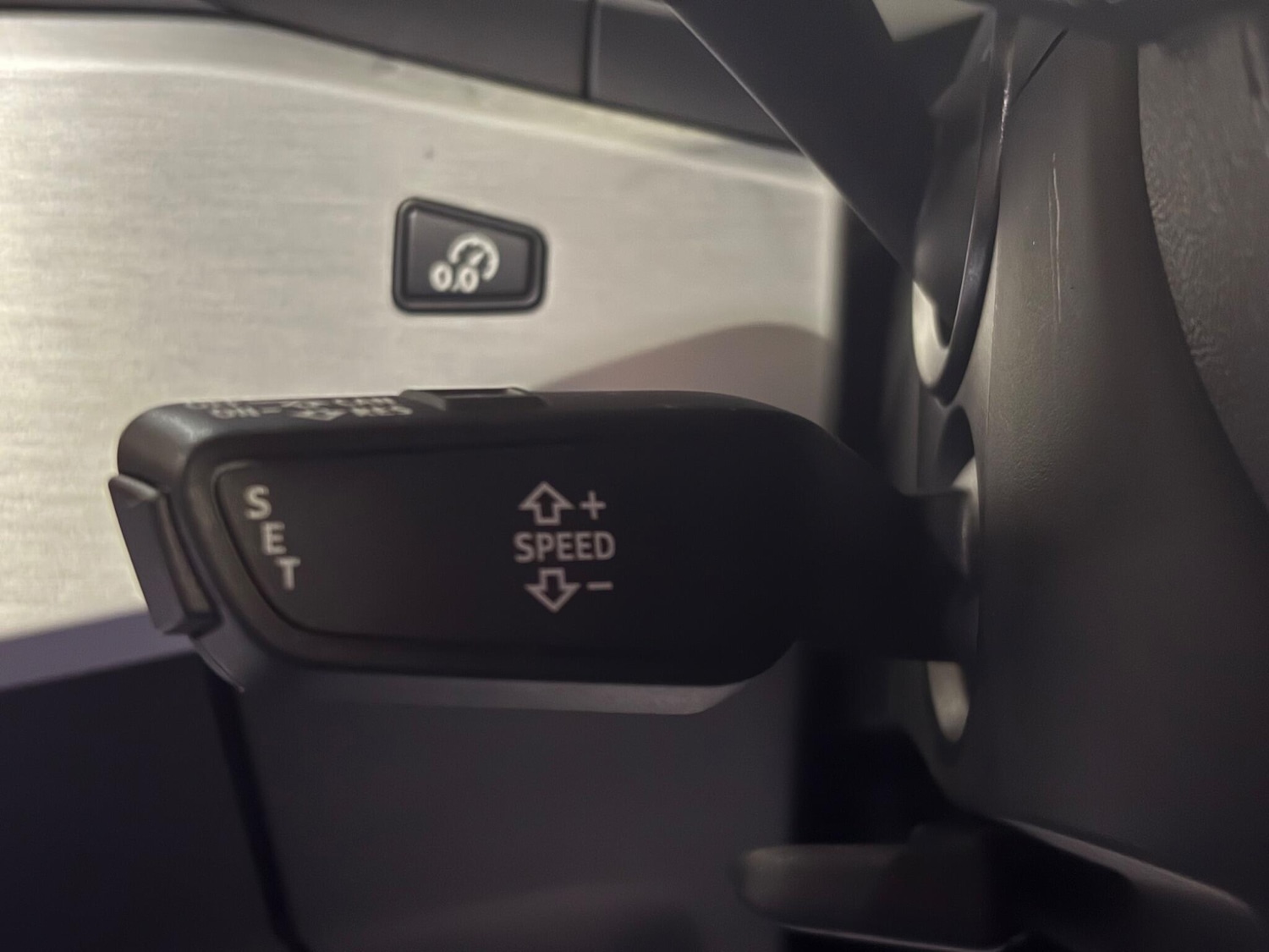 Used Audi S5 2018 for sale - 76446667: Photo 21