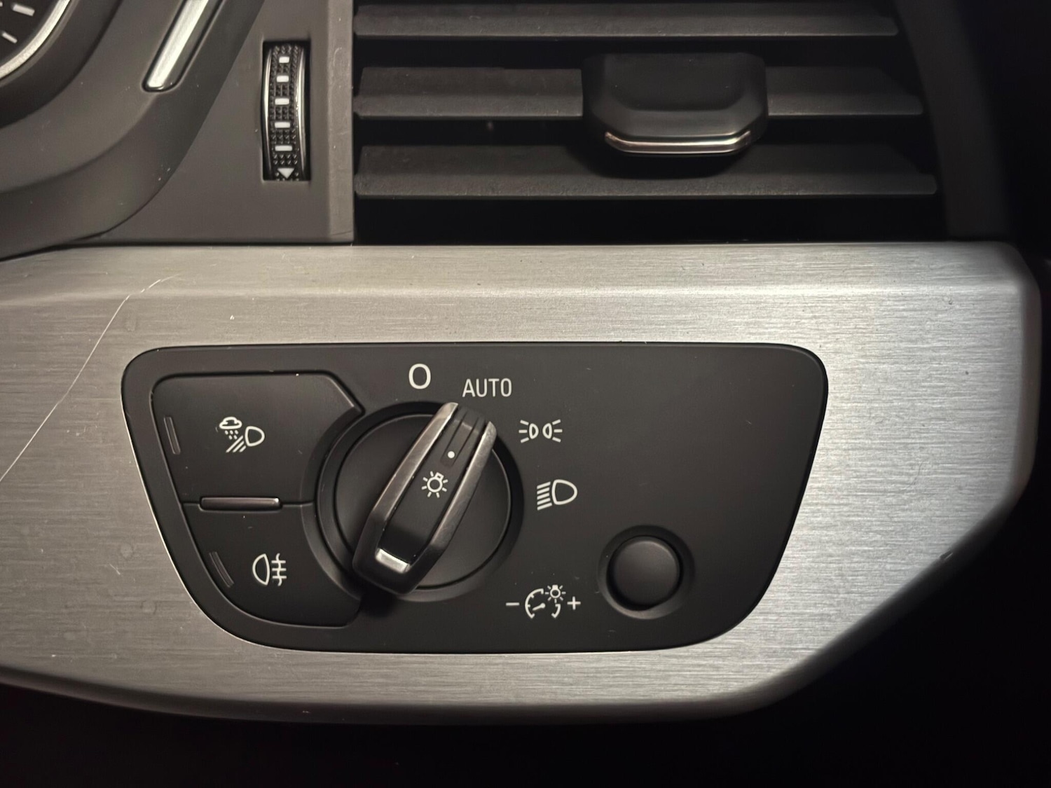 Used Audi S5 2018 for sale - 76446667: Photo 22