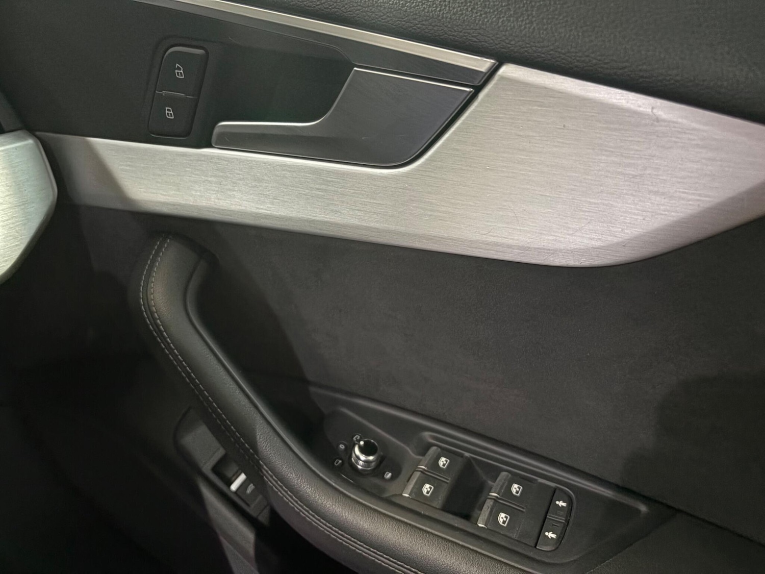 Used Audi S5 2018 for sale - 76446667: Photo 23