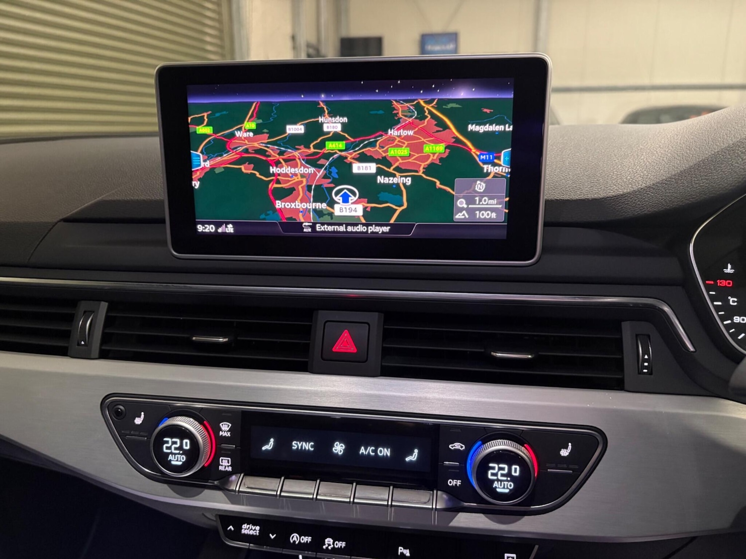 Used Audi S5 2018 for sale - 76446667: Photo 27