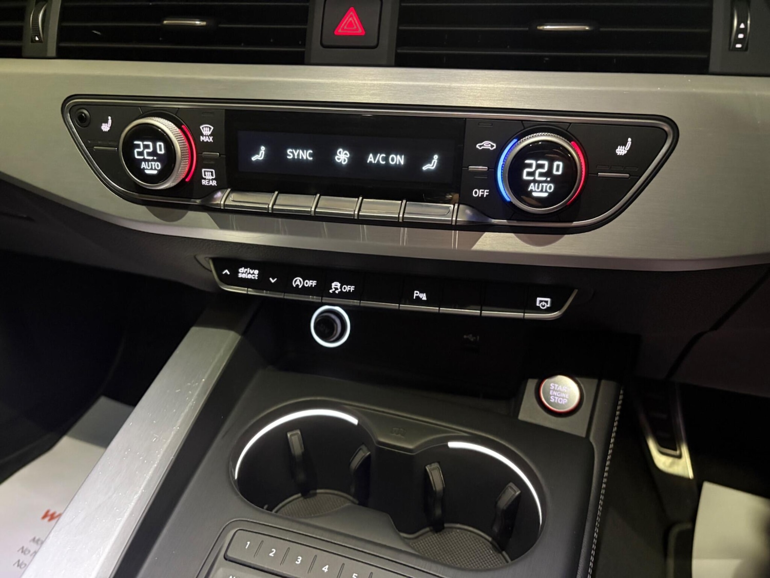 Used Audi S5 2018 for sale - 76446667: Photo 28