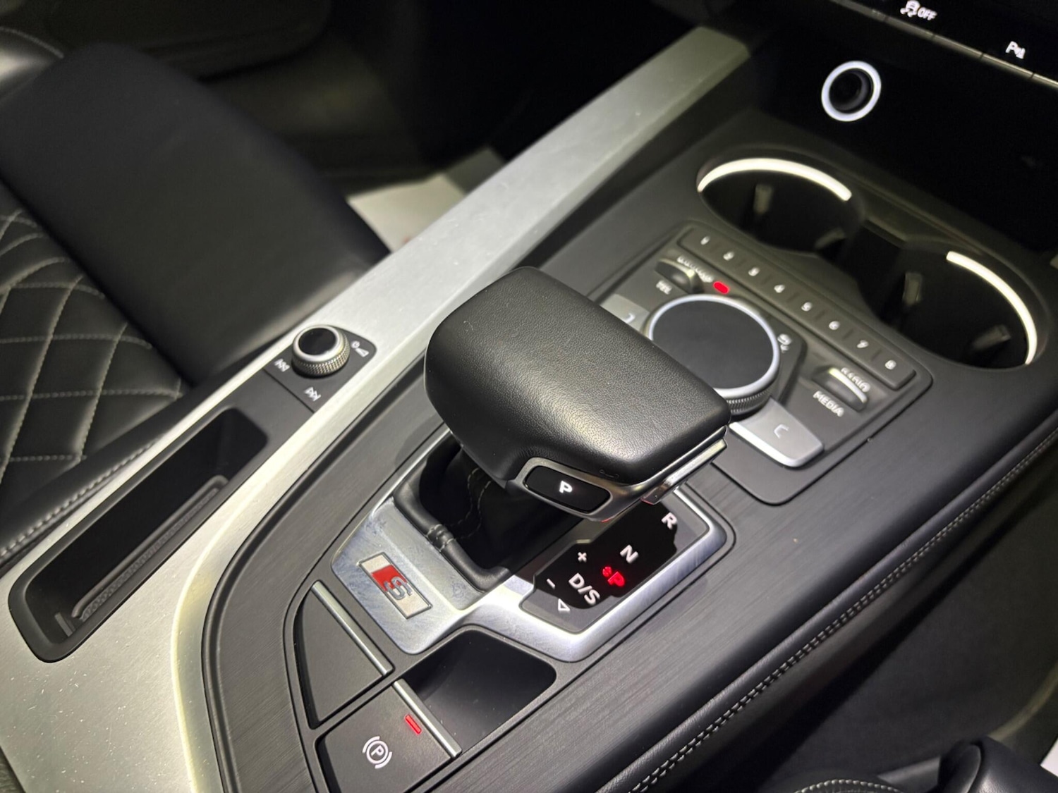 Used Audi S5 2018 for sale - 76446667: Photo 29