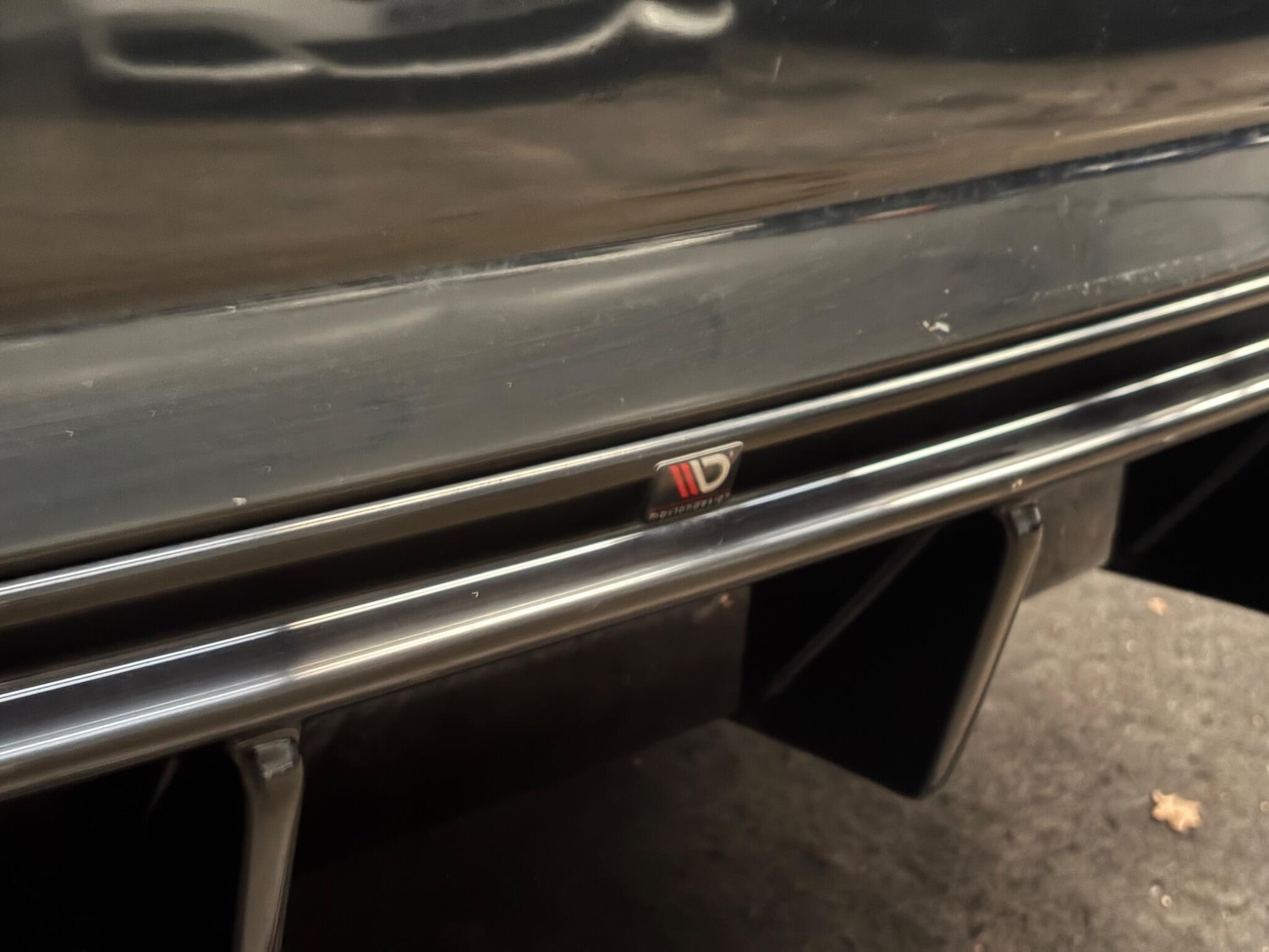 Used Audi S5 2018 for sale - 76446667: Photo 43