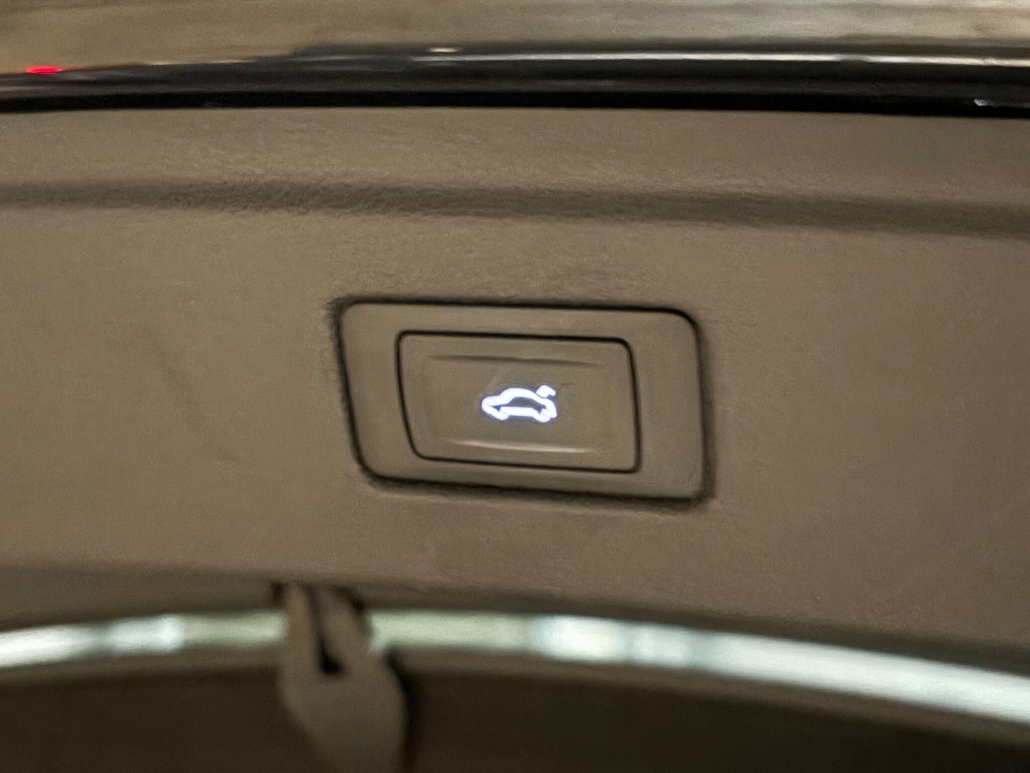 Used Audi S5 2018 for sale - 76446667: Photo 47